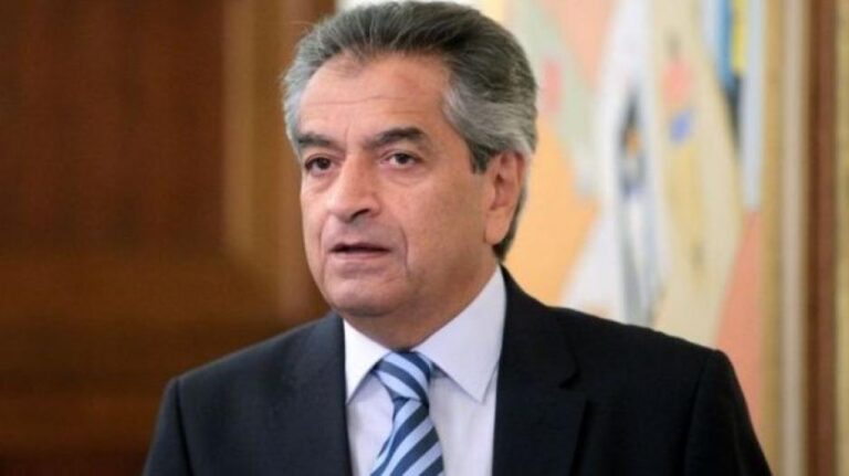 Κληρίδης για 19χρονη: Η παρέμβασή μου θα συνιστούσε παρέμβαση στο δικαστικό έργο