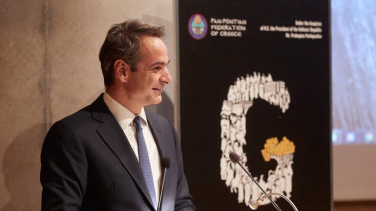 Με επιστολή στον ΟΗΕ απαντούν Αθήνα και Κάιρο στη συμφωνία Τουρκίας-Λιβύης