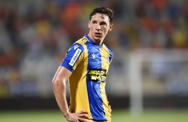 Τα… επιτακτικά μεταγραφικά «θέλω» του ΑΠΟΕΛ