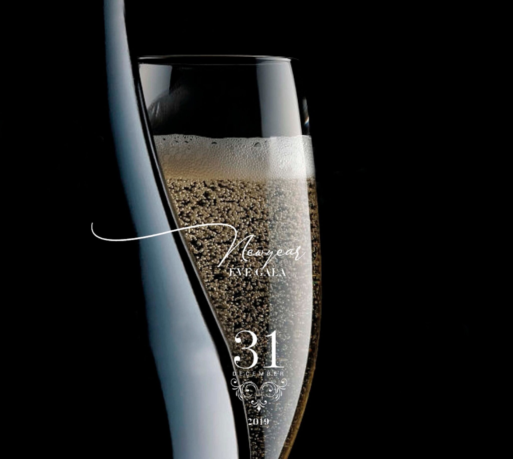 Λάμψη και εντυπωσιακά σόου σε Four Seasons και Amathus