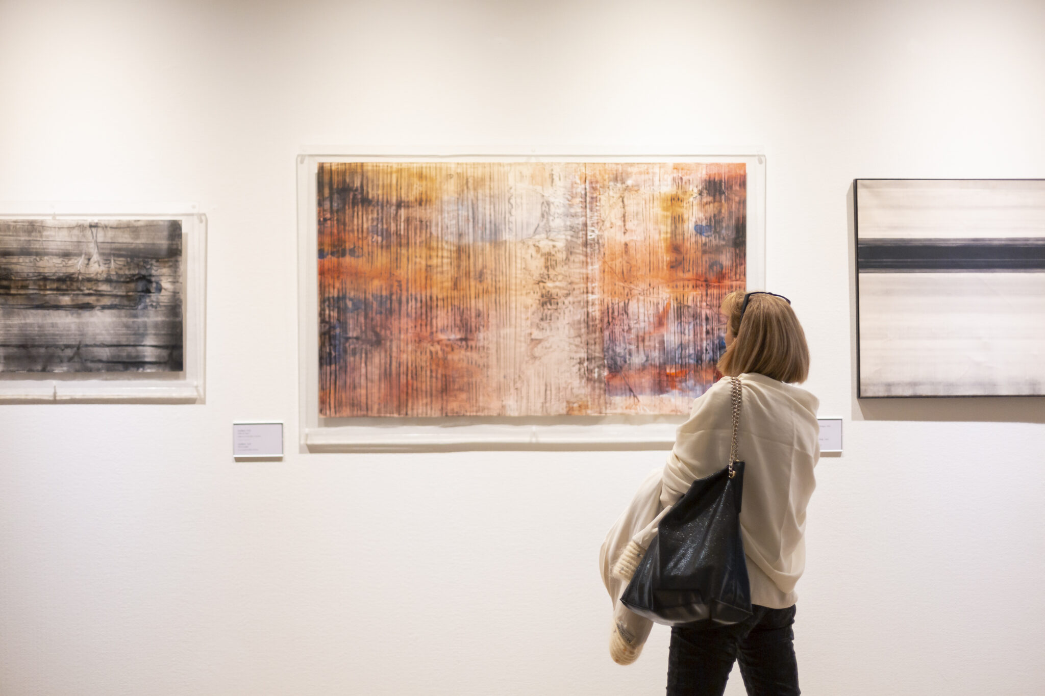 Μιχάλης Μιχαηλίδης – Ζητώ μονάχα το Φως