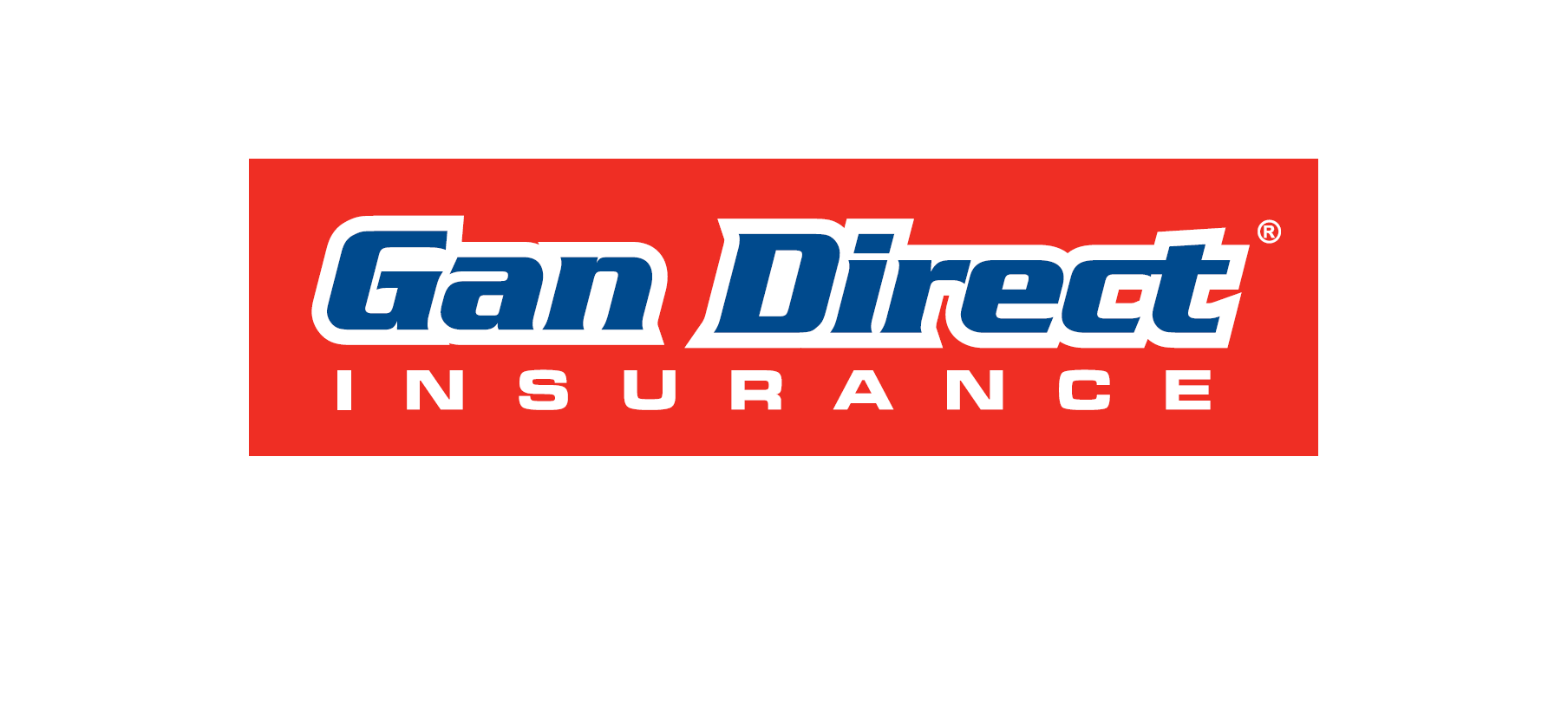 Πρόγραμμα Επιβράβευσης Πελατών της Gan Direct