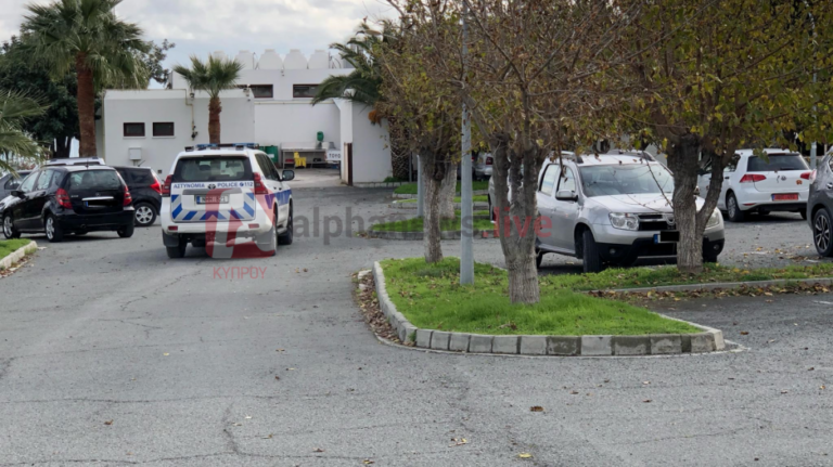 «Άνοιξαν» αυτοκίνητο και έκλεψαν δοχείο με τέφρα 19χρονου (ΒΙΝΤΕΟ)