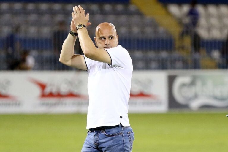 Τα δεδομένα με Σίλντεφελντ – Γκαλίτσιο και η… δικαίωση του Τιμούρ