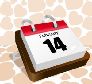 Δείτε πότε πέφτουν οι αργίες του 2020