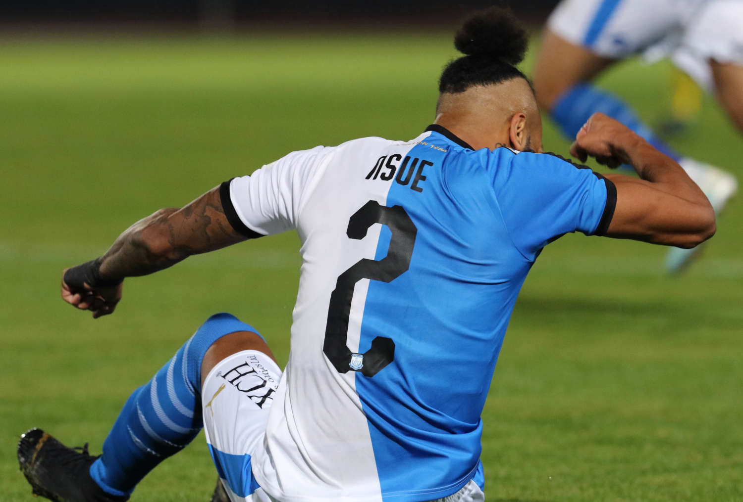 Απίστευτη κακοδαιμονία για τον Απόλλωνα δύο αναγκαστικές αλλαγές σε δύο λεπτά