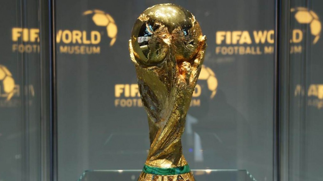 Με 13 χώρες στο Μουντιάλ του 2022 η Ευρώπη, πρόκριση και μέσω του Nations League