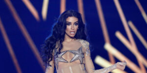 "Αν με μαστιγώνετε τότε μπορεί να έγραφα ένα αριστούργημα για την…Φουρέιρα"