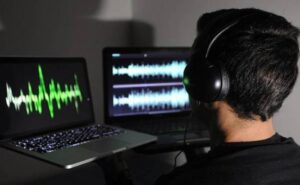 Προς ψήφιση το νομοσχέδιο για άρση του απορρήτου (ΒΙΝΤΕΟ)