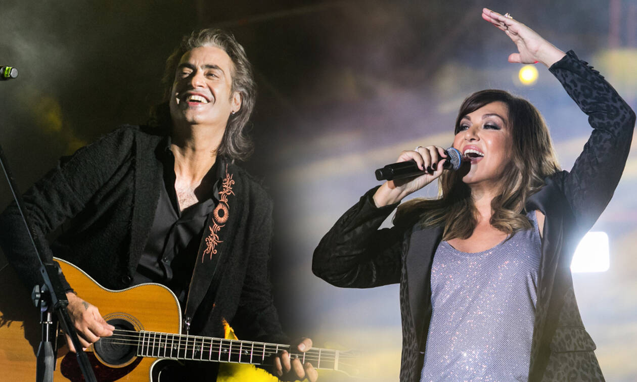 Οι διάλογοι Σχοινά με τους ληστές: "Εισέβαλαν στο δωμάτιο με κουκούλες και…"