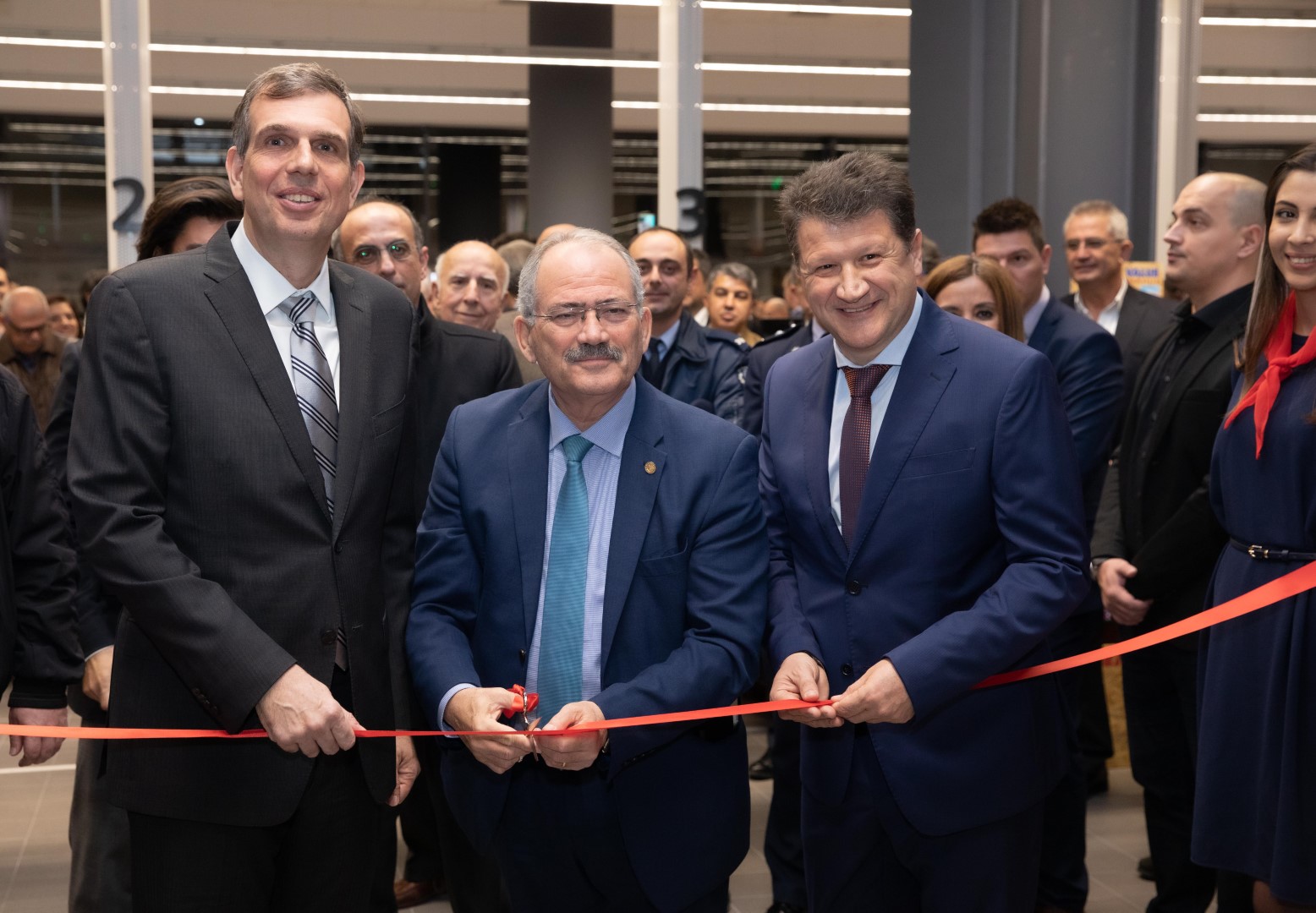 «BEST VALUE ΓΙΑ ΕΠΑΓΓΕΛΜΑΤΙΕΣ»