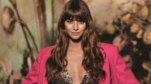 "H Hλιάνα Παπαγεωργίου είναι…έγκυος"-Οι φήμες και όλη η αλήθεια για πρώτη φορά