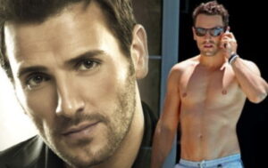 Ο Νίκος Βέρτης μιλάει για την προσωπική του ζωή και τις…ερωτικές σχέσεις