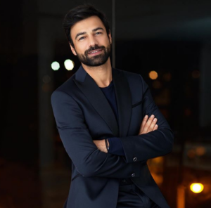 Ο Ανδρέας Γεωργίου "ξεσπά" και ξεκαθαρίζει αν αποχωρούν ηθοποιοί από τη σειρά