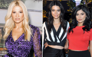 Κάιλι και Κένταλ Τζένερ "αποθέωσαν" την…Σκορδά στο Instagram τους(ΦΩΤΟ)