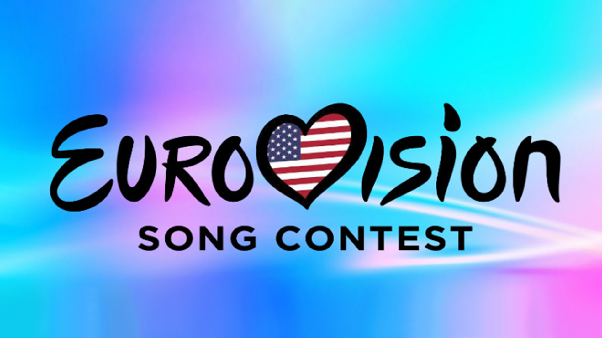 Οι ΗΠΑ…πάνε Eurovision; Όλες οι αποφάσεις και για τον Αμερικανικό Διαγωνισμό