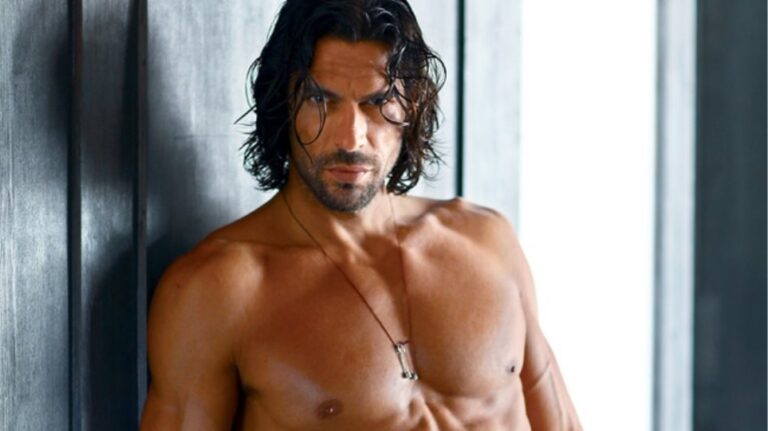 Ο Σπαλιάρας ξεκαθαρίζει πρώτη φορά για τη περιβόητη δήλωση με τις 4.000 γυναίκες