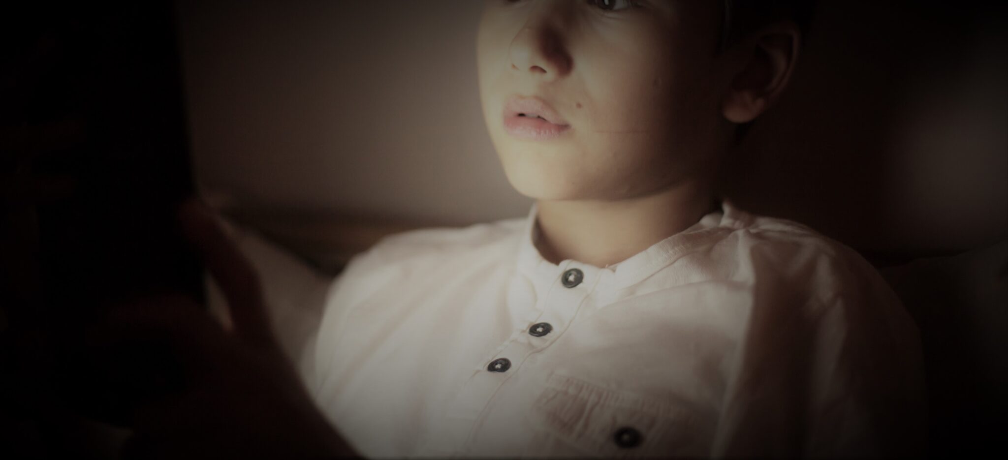 Ένοχος ο 43χρονος που έστελνε γυμνές φωτογραφίες σε ανήλικο αγόρι