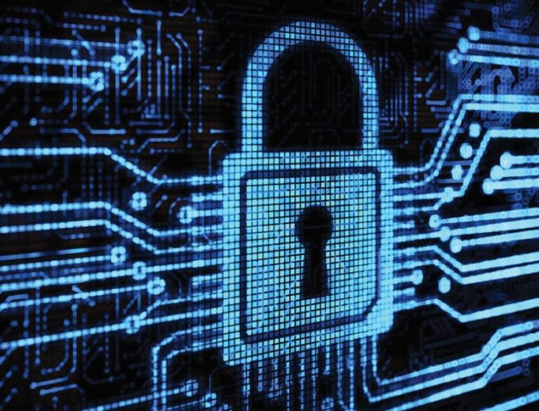 Έρχεται «καμπάνα» 82.000 ευρώ για όμιλο εταιρειών (ΒΙΝΤΕΟ)