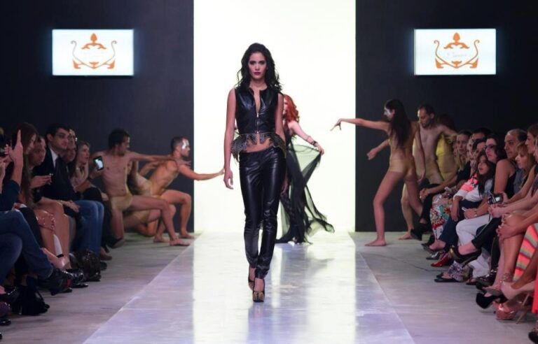 Έρχεται το μεγαλύτερο φιλανθρωπικό γεγονός της χρονιάς!