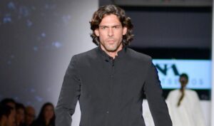 Eσπευσμένα σε νοσοκομείο του Ιράν ο Γιάννης Σπαλιάρας (ΦΩΤΟ)