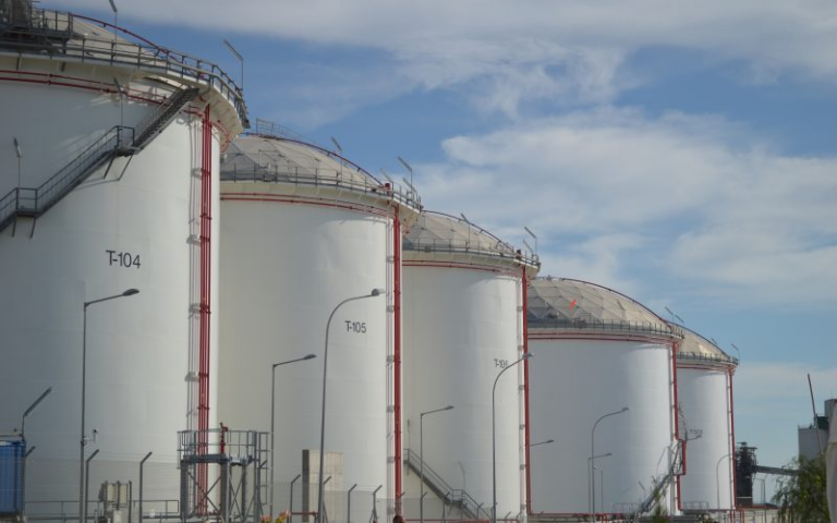 Δόθηκε το «πράσινο φως» για κρατικό τερματικό στο Βασιλικό (ΒΙΝΤΕΟ)