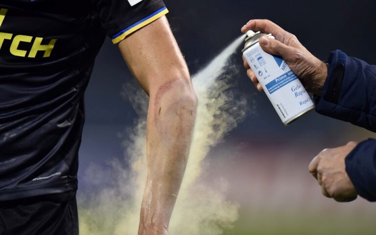 Γιατρός του ΓεΣΥ ενέγραψε στη λίστα του ανήλικο ποδοσφαιριστή χωρίς συγκατάθεση