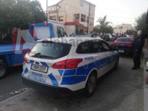 Αρνείται οποιανδήποτε ανάμειξη στη δολοφονία της συζύγου του ο 42χρονος (ΒΙΝΤΕΟ)