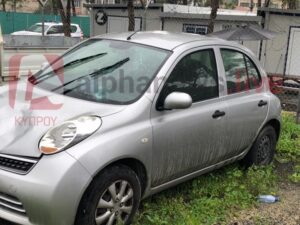 Η 66χρονη Άννα το δεύτερο άτομο που "έσβησε" φέτος στην άσφαλτο (ΒΙΝΤΕΟ)