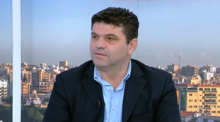 Ζαννέτου: «Η πρόταση του υπουργείου Εσωτερικών μας βρίσκει κάθετα αντίθετους»