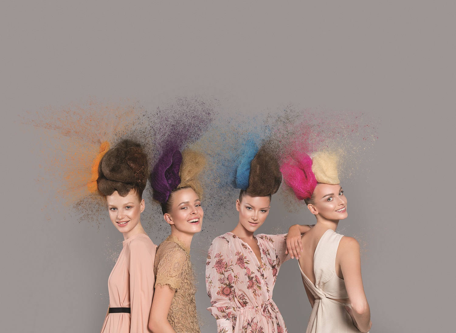 Σάρωσε η καμπάνια για την έναρξη λειτουργίας του Nicosia Mall