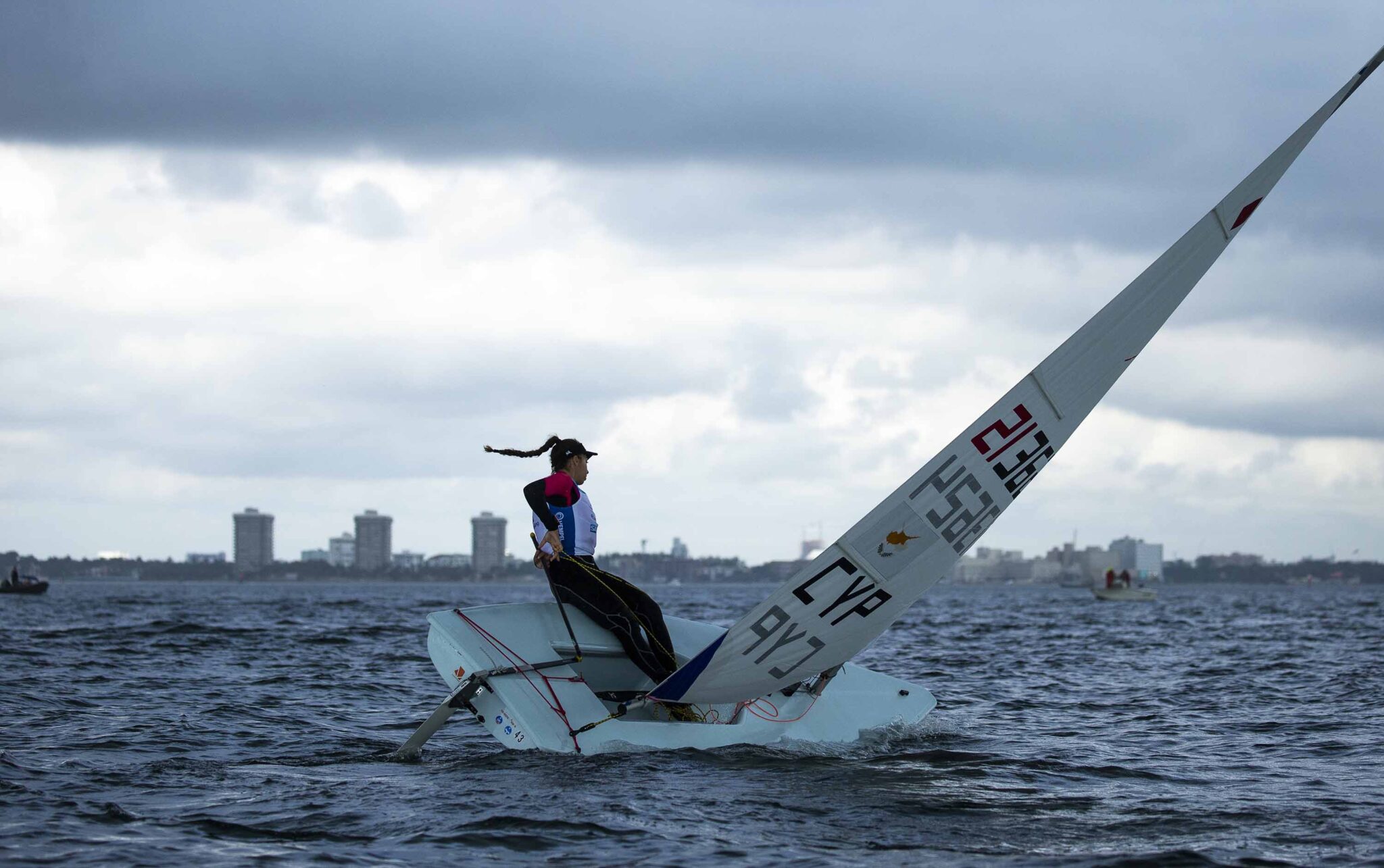 EAK και Τράπεζα Κύπρου επιβραβεύουν τα Ανερχόμενα Ταλέντα