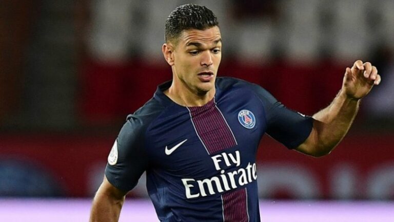 Ο Μπεν Αρφά έδωσε τα χέρια για συνεργασία με τον Ρονάλντο (BINTEO)