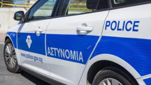 Άφαντος για έκτη μέρα ο 48χρονος από τη Λευκωσία (ΦΩΤΟ)
