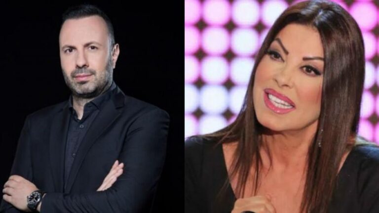 Δημητρίου: "Δουλεύει ψιλό γαζί" τον…Τρύφωνος – Η ξεκαρδιστική φάρσα (ΒΙΝΤΕΟ)