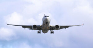 Αεροσκάφος συνετρίβη στο Αφγανιστάν με 83 επιβάτες