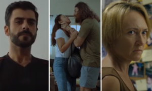 Το "Κάρμα"…επιστρέφει με αληθινές ιστορίες των πιο στυγερών εγκλημάτων(ΒΙΝΤΕΟ)