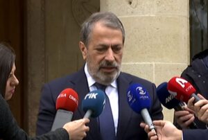 Τα "γκρίζα σημεία" που οδηγούν σε αναπομπή το νόμο για παρακολούθηση τηλεφώνων