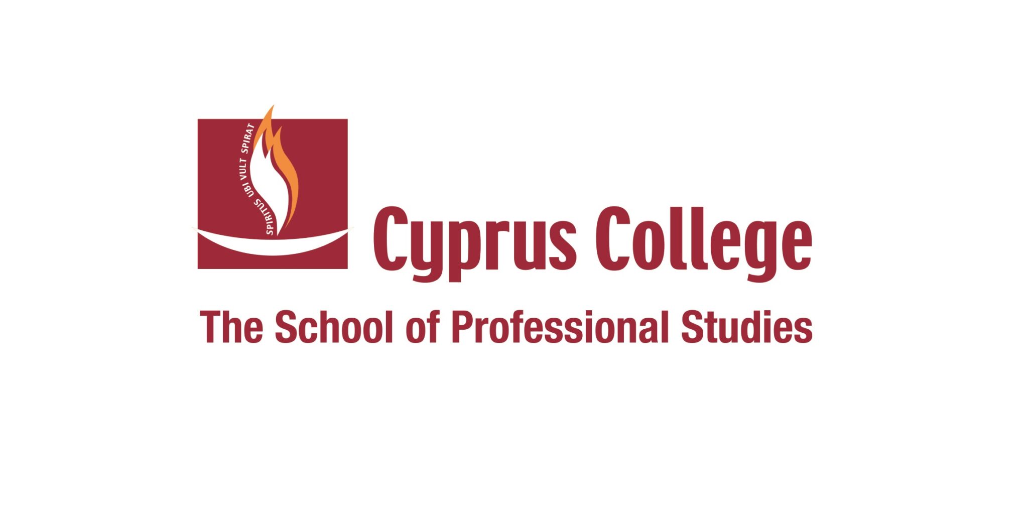 ΣΕΜΙΝΑΡΙΑ ΕΠΑΓΓΕΛΜΑΤΙΚΗΣ ΠΙΣΤΟΠΟΙΗΣΗΣ  ΣΕ ΘΕΜΑΤΑ ΔΙΕΘΝΗΣ ΦΟΡΟΛΟΓΙΑΣ