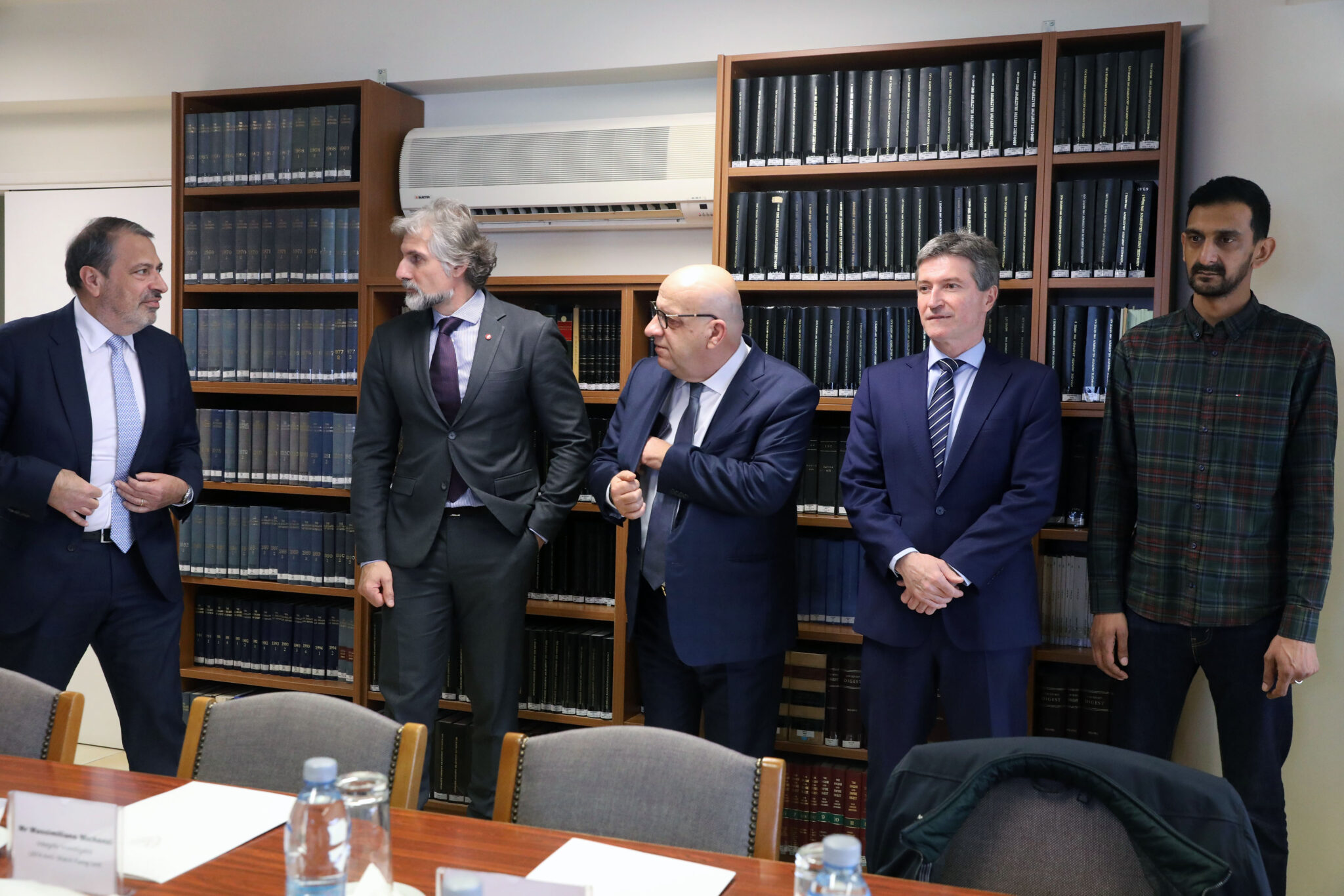 Αποκαλυπτικό:Στην Ασία δεκάδες «στημένοι» αγώνες του κυπριακού ποδοσφαίρου (VID)