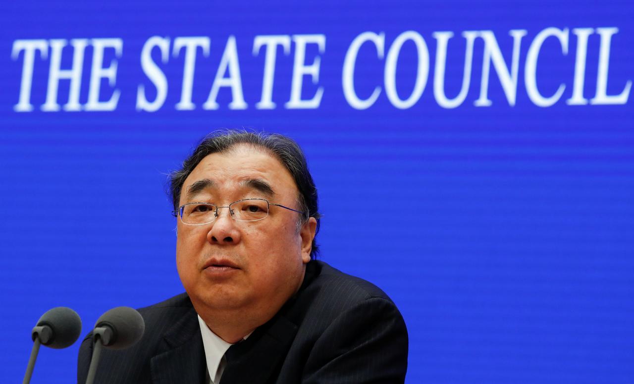 "Ο κοροναϊός μπορεί να μεταδοθεί πριν εμφανιστούν τα συμπτώματα"