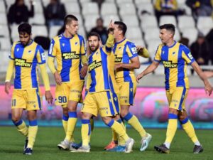 Εβδομάδα «φωτιά» για τον ΑΠΟΕΛ από τις… πολλές που έρχονται