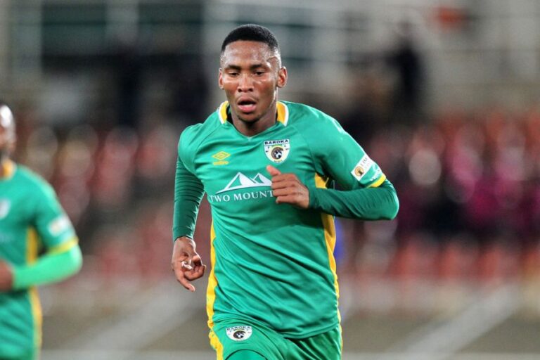 Σε ρυθμούς κυπέλλου η ΑΕΛ, κανένα θέμα με Κασουανέ