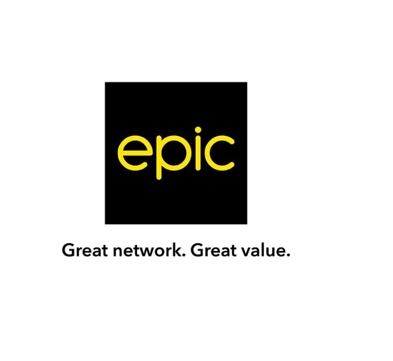 Ειδικές προσφορές για επιχειρήσεις από την Epic