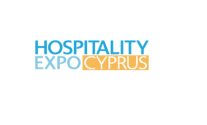 H HOSPITALITY EXPO CYPRUS ΑΝΟΙΓΕΙ ΤΙΣ ΠΥΛΕΣ ΤΗΣ
