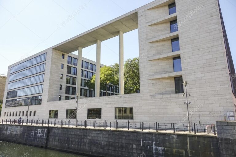 Συμφωνεί το Γερμανικό ΥΠΕΞ πως η συμφωνία Τουρκίας-Λιβύης είναι άκυρη