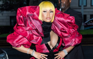 Σοκ για την Νicki Minaj: O αδερφός της καταδικάστηκε για βιασμό ανηλίκου (ΦΩΤΟ)