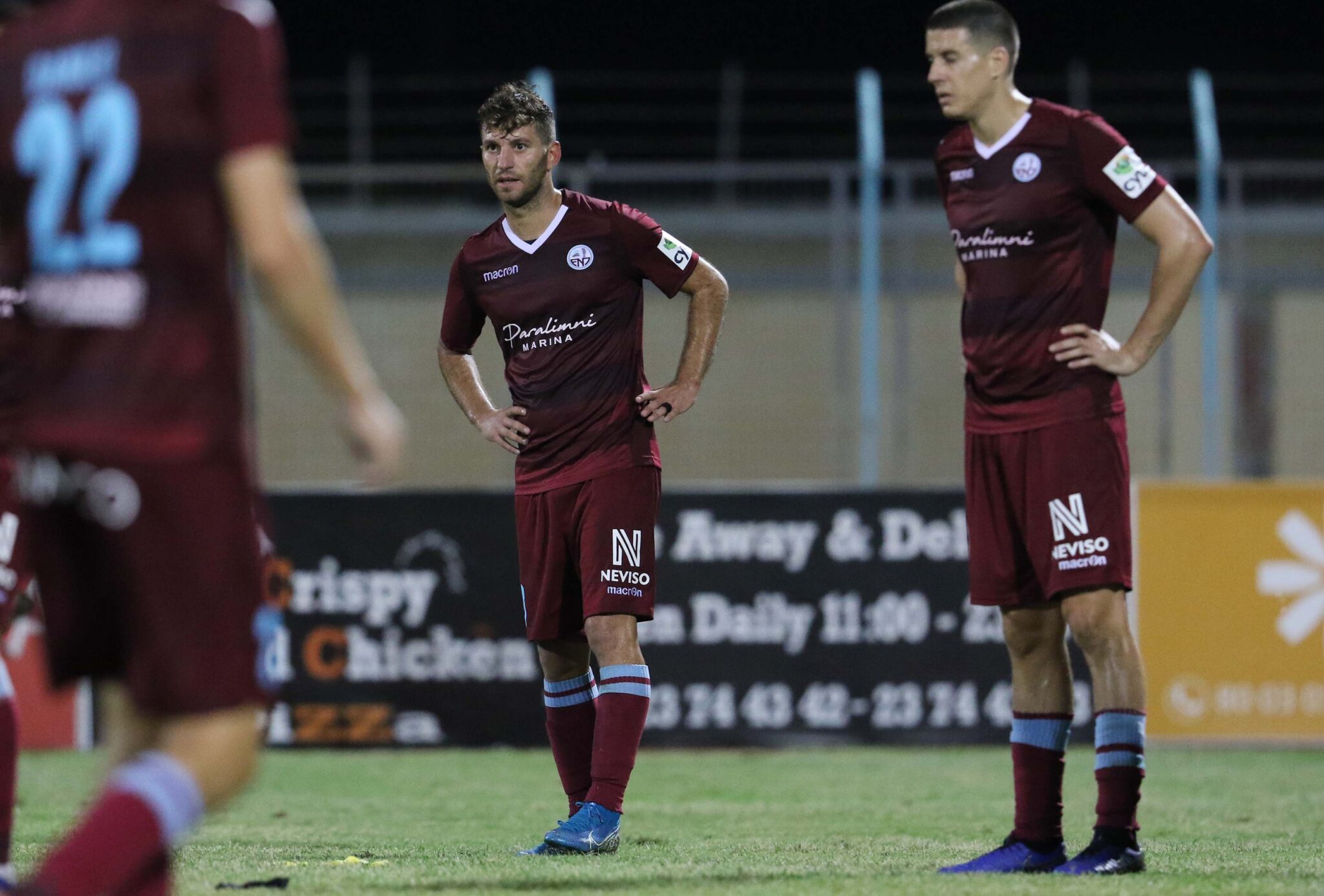 ΑΠΟΨΗ: Αν δεν αλλάξει άμεσα, αποχαιρετά με… συνοπτικές διαδικασίες