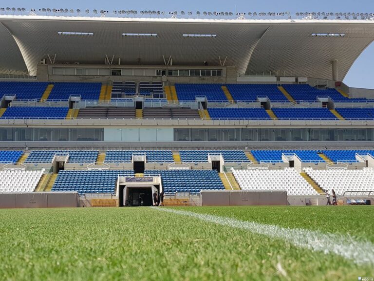 Διευθέτηση για τους φίλους του ΑΠΟΕΛ λόγω καιρού