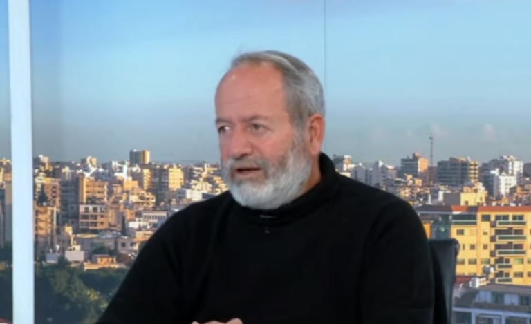 Τι μπορεί να αποκαλύψει μια ιατροδικαστική έρευνα σε ανθρώπινα οστά (ΒΙΝΤΕΟ)